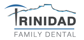 Trinidad Family Dental